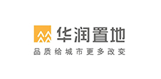 華潤置地
