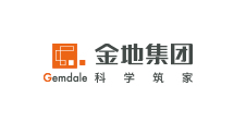 金地集團
