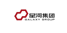 星河集團