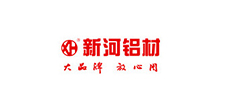 新河鋁材